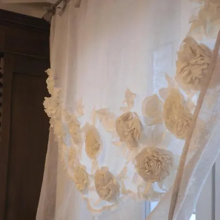 Appartement Le Bagnanti Orosei