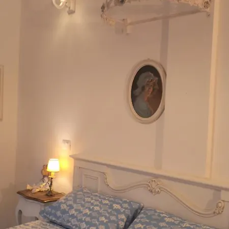 Apartment Le Bagnanti Orosei