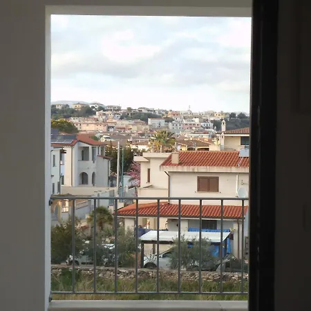 Le Bagnanti