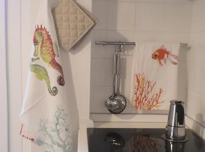 Le Bagnanti * 奥罗塞伊