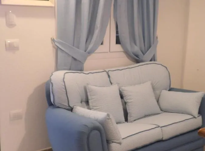 Le Bagnanti * 奥罗塞伊