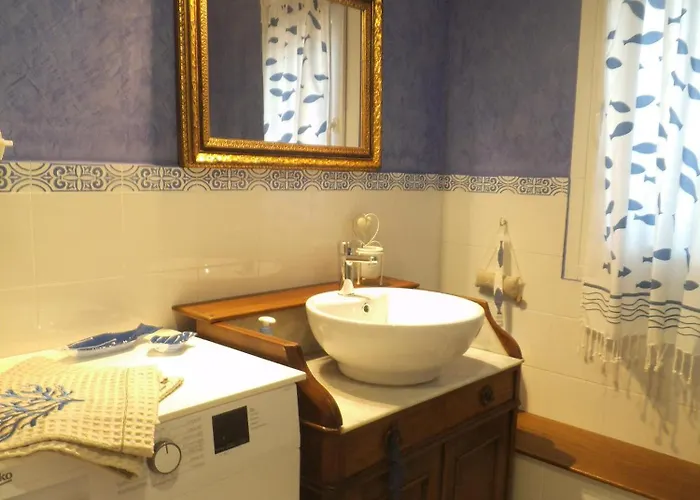 Le Bagnanti * 奥罗塞伊