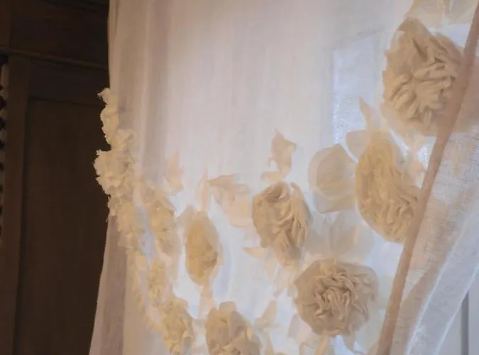 公寓 Le Bagnanti 奥罗塞伊